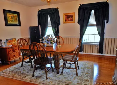 6541 Poplar Pond, Gloucester, VA 23061 photo 4