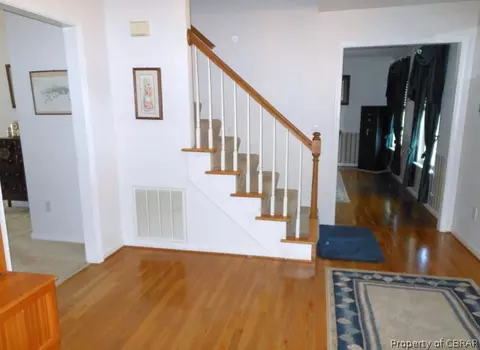 6541 Poplar Pond, Gloucester, VA 23061 photo 9
