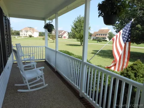 6541 Poplar Pond, Gloucester, VA 23061 photo 15