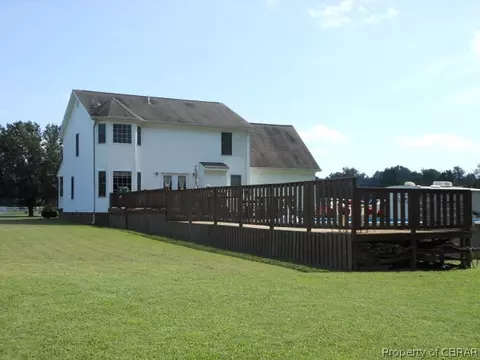 6541 Poplar Pond, Gloucester, VA 23061 photo 16
