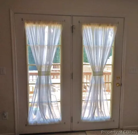 6541 Poplar Pond, Gloucester, VA 23061 photo 12
