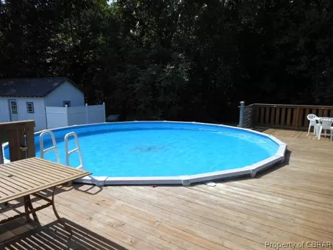 6541 Poplar Pond, Gloucester, VA 23061 photo 5