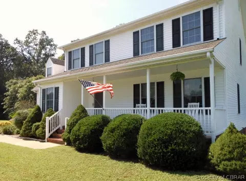 6541 Poplar Pond, Gloucester, VA 23061 photo 18