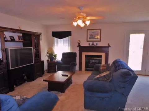 6541 Poplar Pond, Gloucester, VA 23061 photo 11