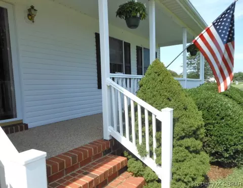 6541 Poplar Pond, Gloucester, VA 23061 photo 14
