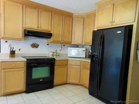 6541 Poplar Pond, Gloucester, VA 23061 photo 8