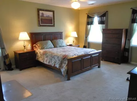 6541 Poplar Pond, Gloucester, VA 23061 photo 3