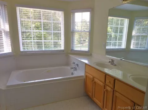 6541 Poplar Pond, Gloucester, VA 23061 photo 13