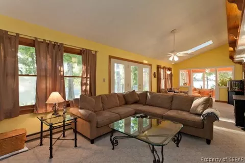 4710 Primrose Path, Gloucester, VA 23061 photo 11