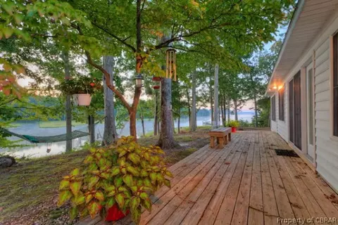 4710 Primrose Path, Gloucester, VA 23061 photo 3