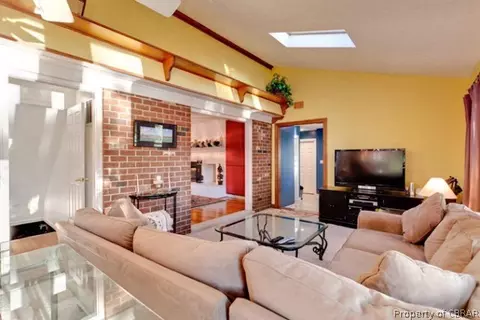 4710 Primrose Path, Gloucester, VA 23061 photo 10