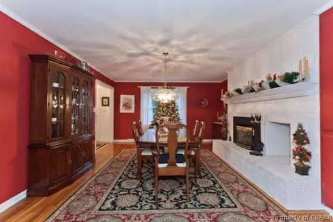 4710 Primrose Path, Gloucester, VA 23061 photo 9