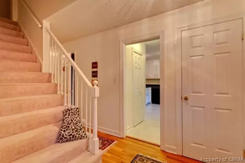 4710 Primrose Path, Gloucester, VA 23061 photo 4