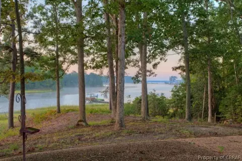 4710 Primrose Path, Gloucester, VA 23061 photo 22