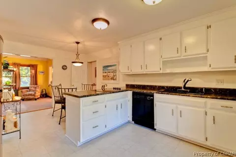 4710 Primrose Path, Gloucester, VA 23061 photo 5
