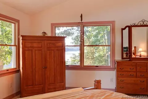 4710 Primrose Path, Gloucester, VA 23061 photo 17