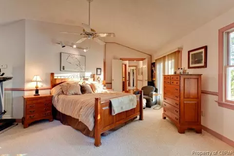 4710 Primrose Path, Gloucester, VA 23061 photo 16