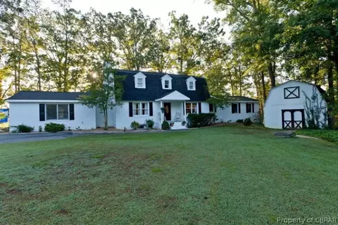 4710 Primrose Path, Gloucester, VA 23061 photo 23