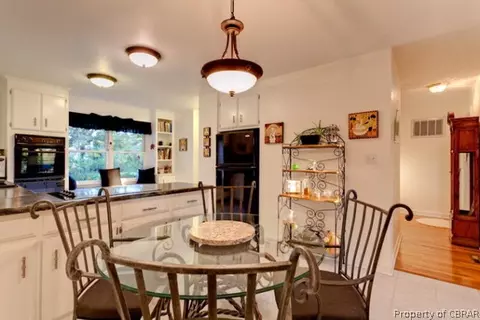 4710 Primrose Path, Gloucester, VA 23061 photo 7