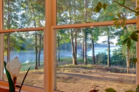 4710 Primrose Path, Gloucester, VA 23061 photo 14