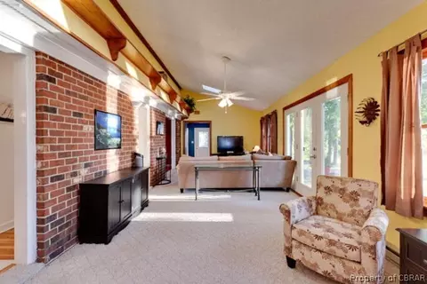 4710 Primrose Path, Gloucester, VA 23061 photo 12