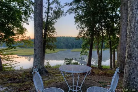 4710 Primrose Path, Gloucester, VA 23061 photo 21