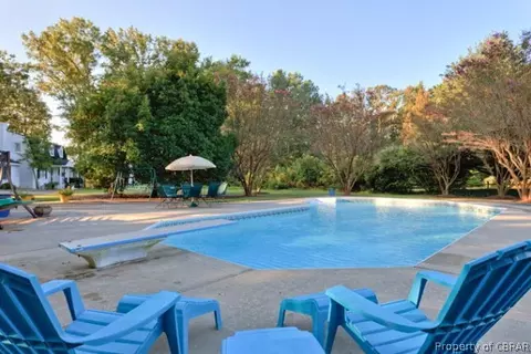 4710 Primrose Path, Gloucester, VA 23061 photo 20