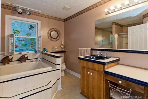 4710 Primrose Path, Gloucester, VA 23061 photo 18
