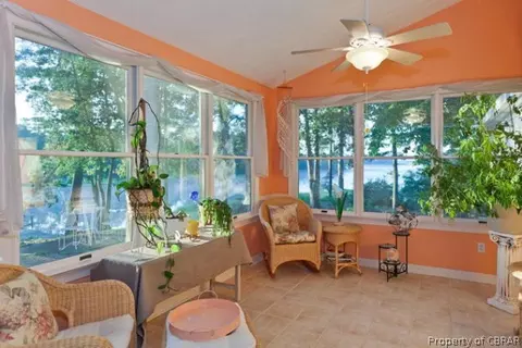 4710 Primrose Path, Gloucester, VA 23061 photo 13