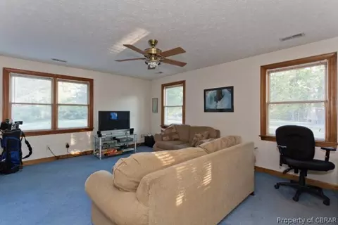 4710 Primrose Path, Gloucester, VA 23061 photo 19