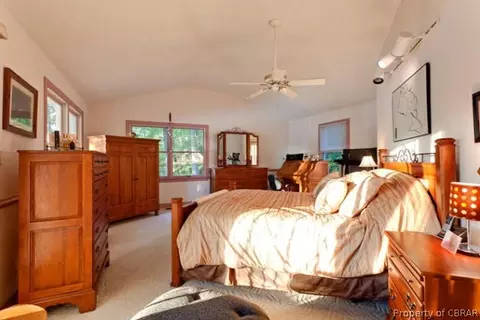 4710 Primrose Path, Gloucester, VA 23061 photo 15