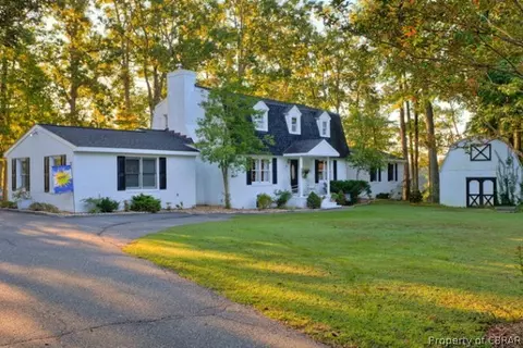 4710 Primrose Path, Gloucester, VA 23061 photo 1