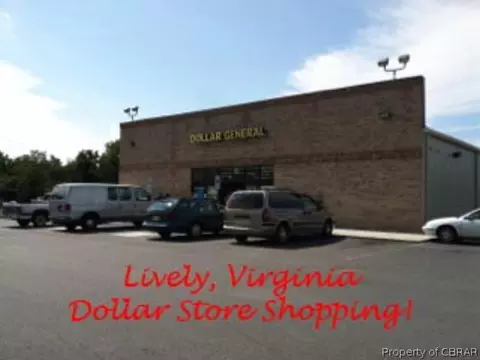 668 Alfonso Rd, Lancaster, VA 22503 photo 28