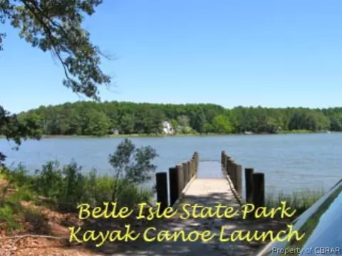 668 Alfonso Rd, Lancaster, VA 22503 photo 40