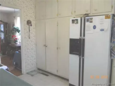 668 Alfonso Rd, Lancaster, VA 22503 photo 7