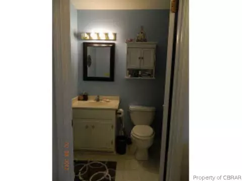 668 Alfonso Rd, Lancaster, VA 22503 photo 12