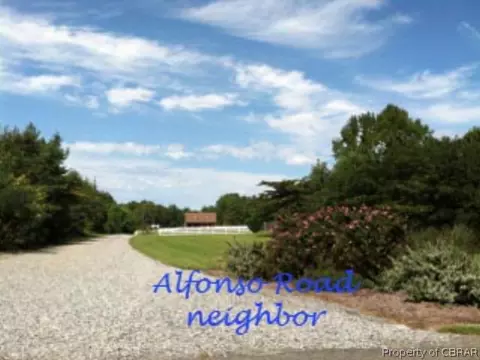 668 Alfonso Rd, Lancaster, VA 22503 photo 33
