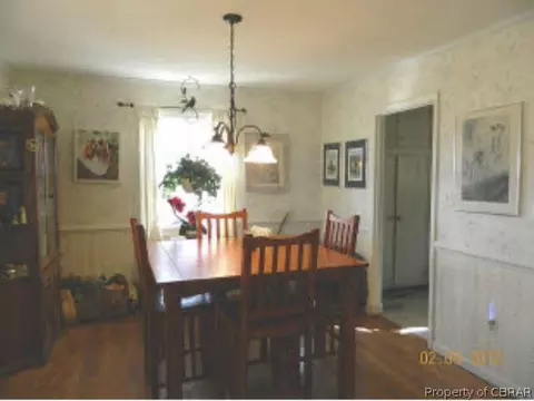 668 Alfonso Rd, Lancaster, VA 22503 photo 6