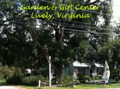 668 Alfonso Rd, Lancaster, VA 22503 photo 26