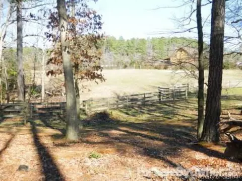 668 Alfonso Rd, Lancaster, VA 22503 photo 4