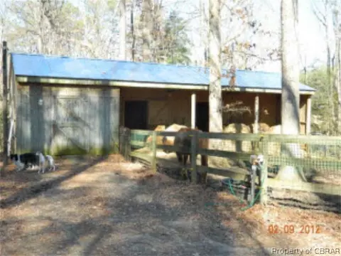 668 Alfonso Rd, Lancaster, VA 22503 photo 19