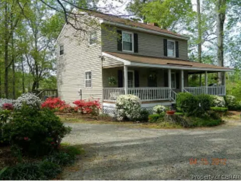 668 Alfonso Rd, Lancaster, VA 22503 photo 1