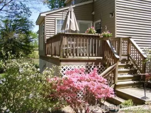 668 Alfonso Rd, Lancaster, VA 22503 photo 3
