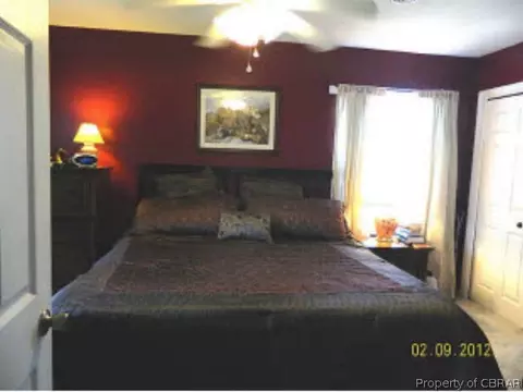 668 Alfonso Rd, Lancaster, VA 22503 photo 9