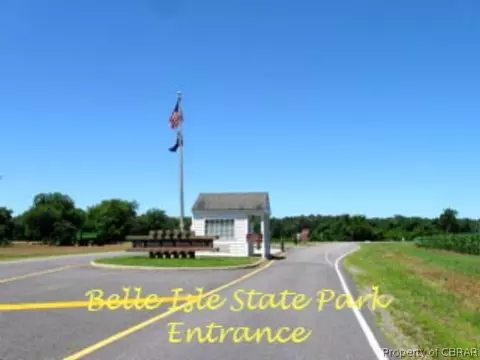 668 Alfonso Rd, Lancaster, VA 22503 photo 36