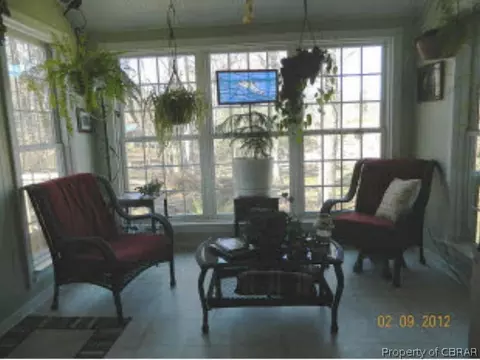 668 Alfonso Rd, Lancaster, VA 22503 photo 13