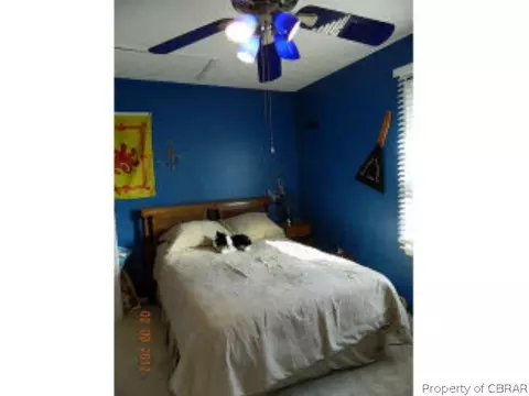 668 Alfonso Rd, Lancaster, VA 22503 photo 11