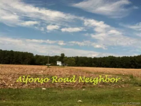 668 Alfonso Rd, Lancaster, VA 22503 photo 32