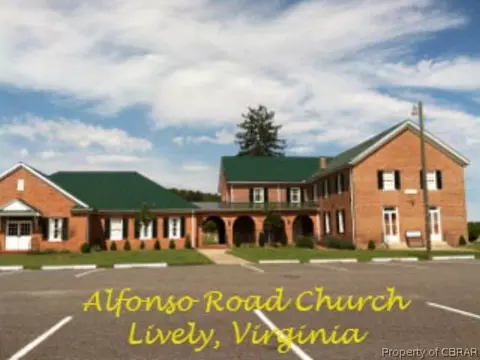 668 Alfonso Rd, Lancaster, VA 22503 photo 35