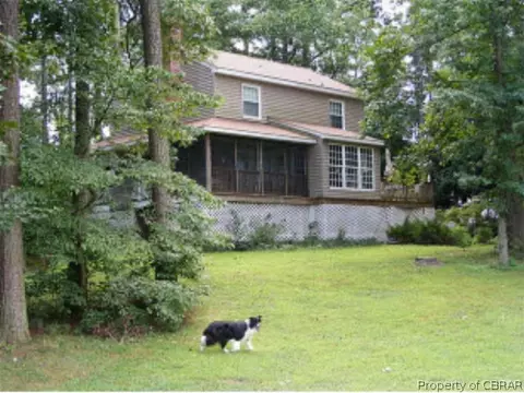 668 Alfonso Rd, Lancaster, VA 22503 photo 16